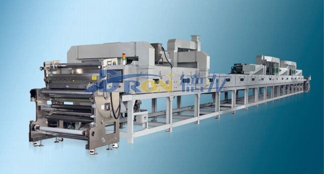 DL-LYJ-30ME1100a(chn)әC