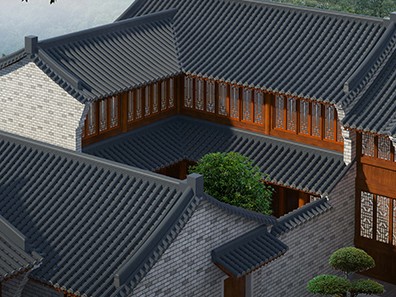中國古建筑故宮的運營模式與創(chuàng)新價值，值得借鑒！