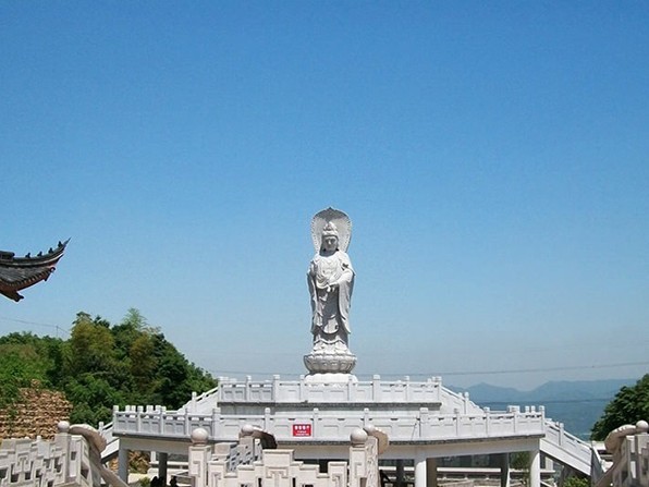 探尋清代故宮為何火災(zāi)少？