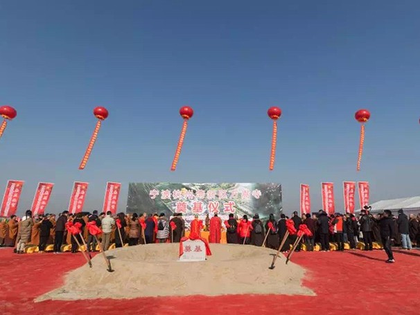 將軍府:藏在廣西北流農(nóng)村的清代建筑
