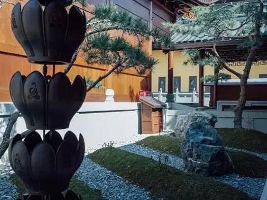 專業(yè)的寺廟規(guī)劃鳥瞰圖公司電話供應信息