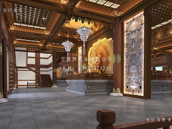 北京將建一帶一路國家人才培養(yǎng)基地