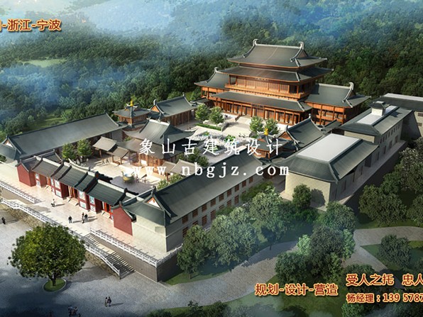 傳統(tǒng)木質建筑頤養(yǎng)之道：防潮防蟻防木蜂