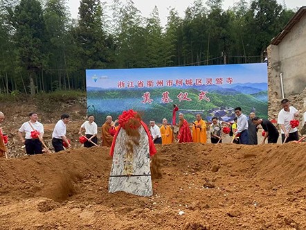 【經(jīng)典】華嚴(yán)下寺薄伽教藏殿遼塑：風(fēng)姿綽約真仙子