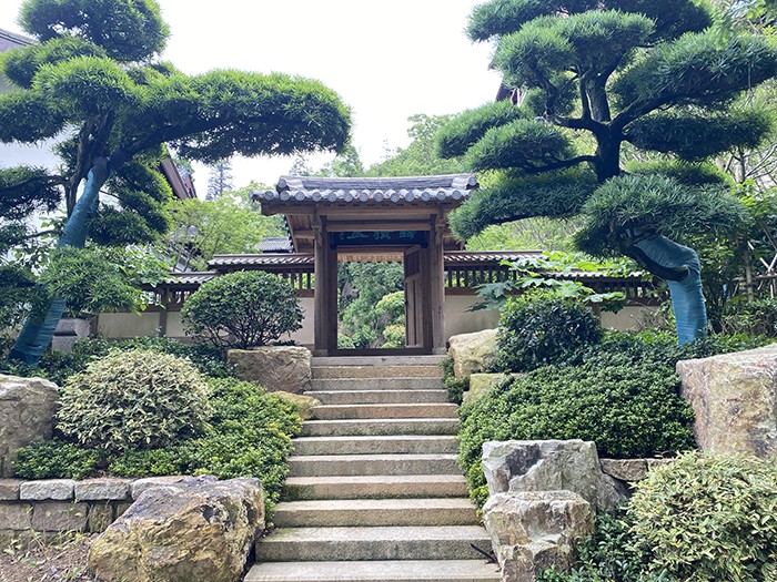河北古建筑開(kāi)陽(yáng)古堡：千年遺夢(mèng)之北方樓蘭！
