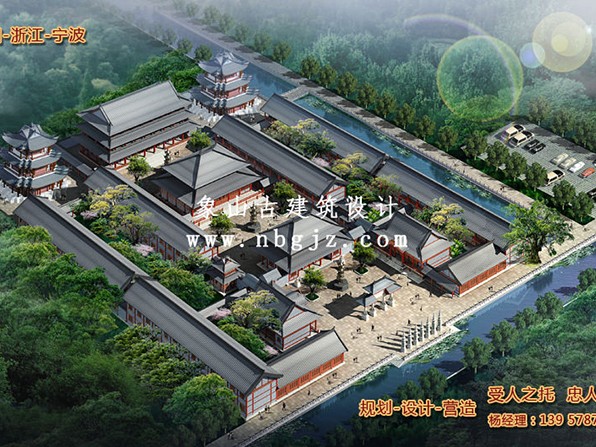 內(nèi)蒙古巴彥淖爾寶蓮寺（凈光寺）