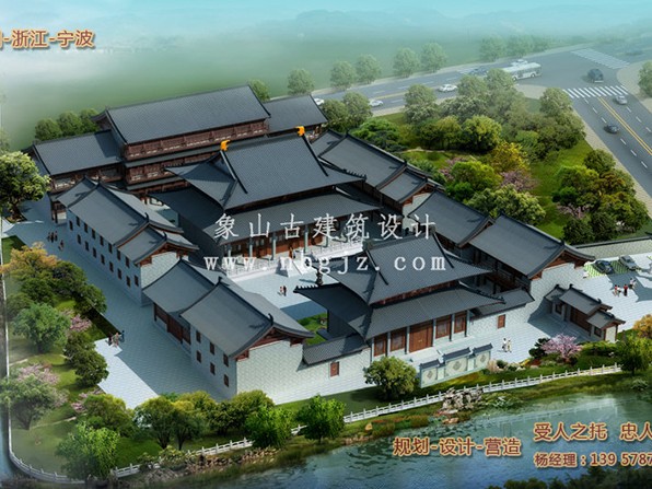 北京房山區(qū)良鄉(xiāng)多寶佛塔（良鄉(xiāng)塔）（昊天塔）