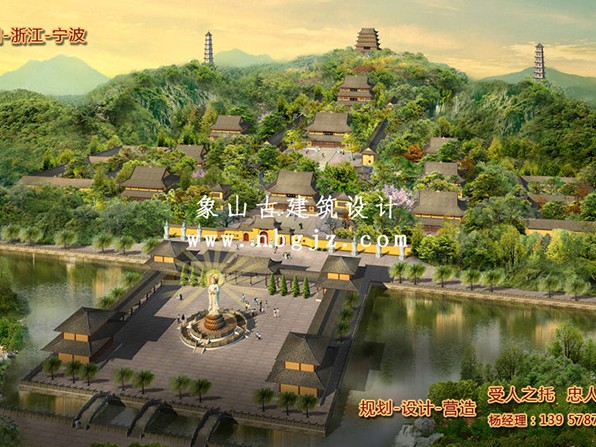 故宮博物院為“復(fù)活”文物花樣頻出