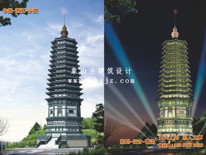 彝族傳統(tǒng)民居建筑有哪些類型？

