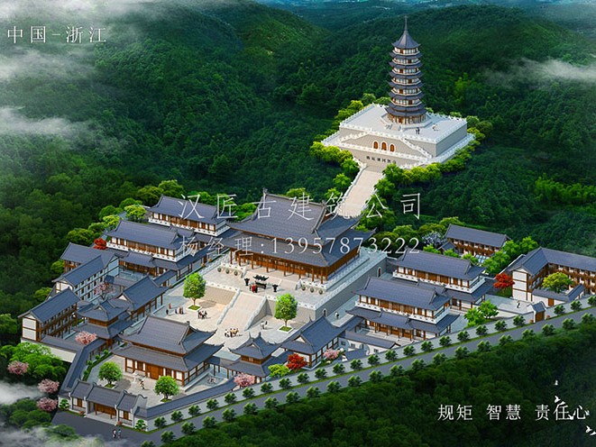 浙江：對縣級文保單位被野蠻拆毀迅速問責(zé)