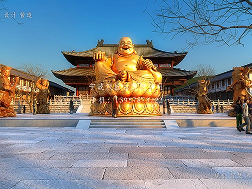 中國的佛塔建筑知識(shí)，你知道哪些？