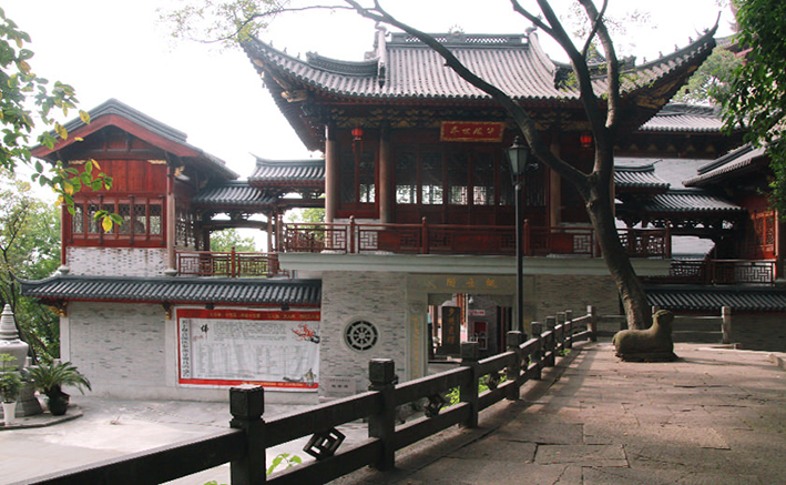 寺廟設(shè)計(jì)費(fèi)預(yù)算的透明化管理