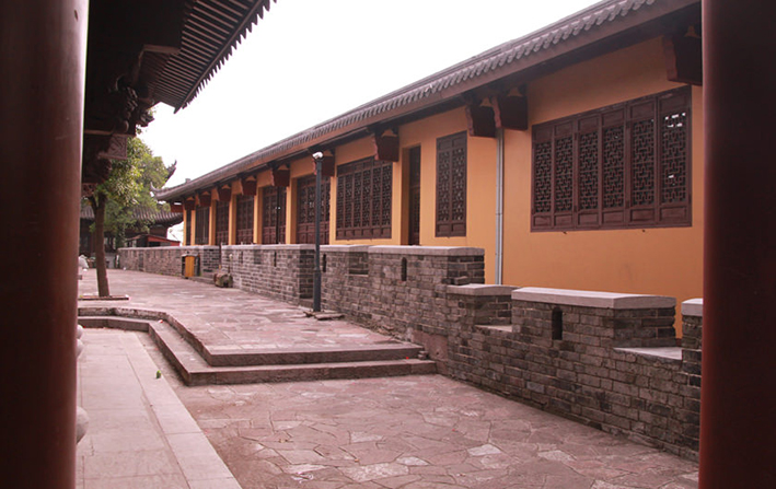 寺廟設(shè)計(jì)公司的國(guó)際設(shè)計(jì)競(jìng)賽參與