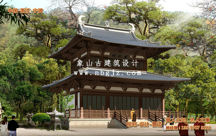 數(shù)字化出版平臺(tái)，為寺廟設(shè)計(jì)圖注入新活力