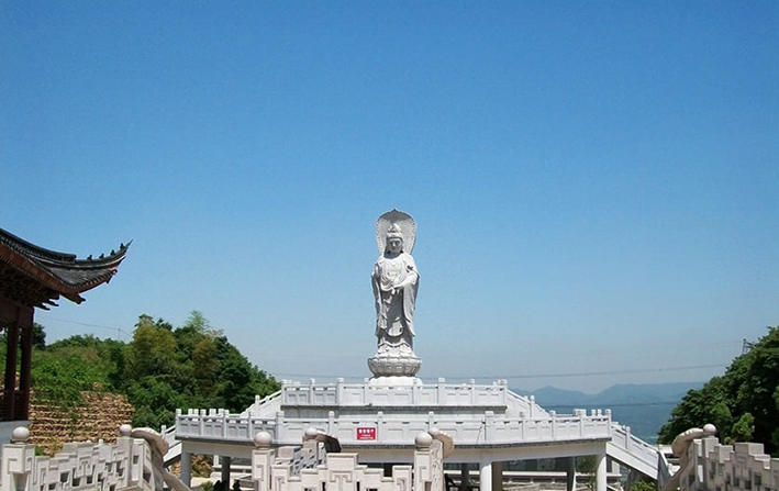 個(gè)性化定制的宗教建筑布局圖設(shè)計(jì)，滿足寺廟的多樣化需求