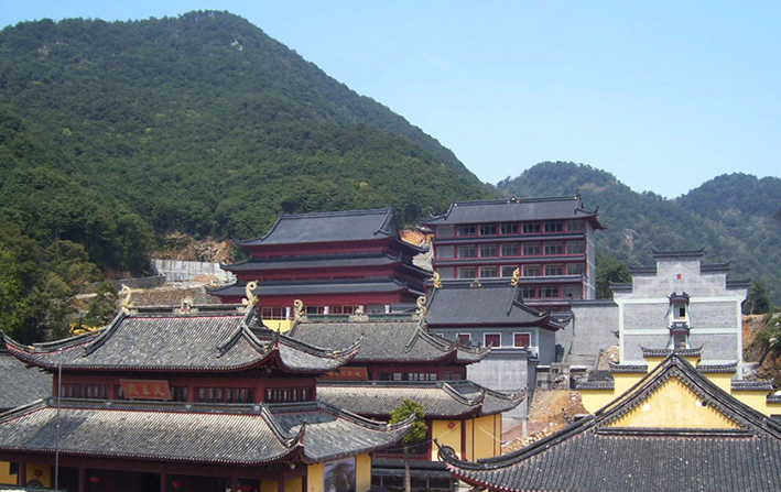寺廟設(shè)計(jì)公司的國(guó)際設(shè)計(jì)競(jìng)賽參與