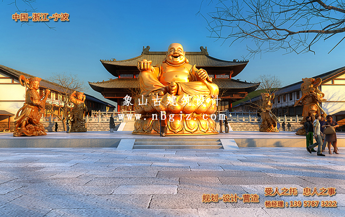 寺廟設計圖紙的版權(quán)保護與教育意義