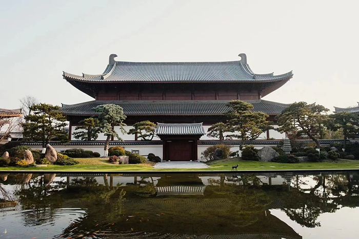廣州市宗教事務(wù)管理條例