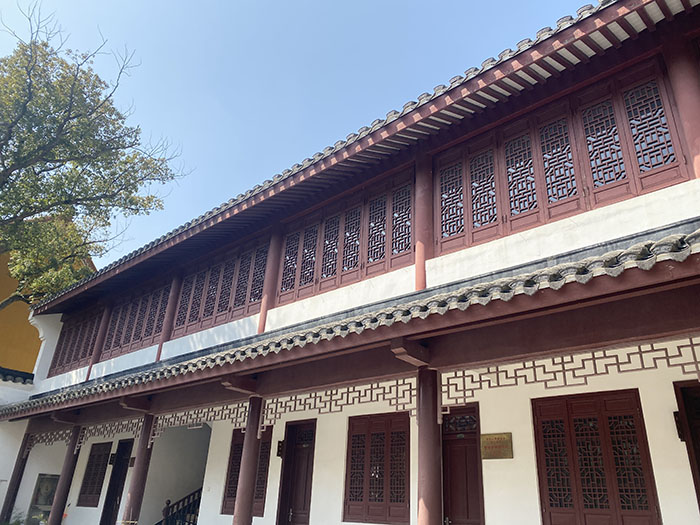 園林景觀小品創(chuàng)作的八大要點(diǎn)

